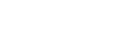 Concordia at Arbutus Park Logo