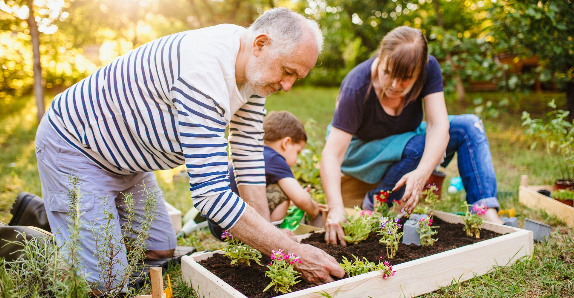 Concordia Home Health and Hospice of Bethlen