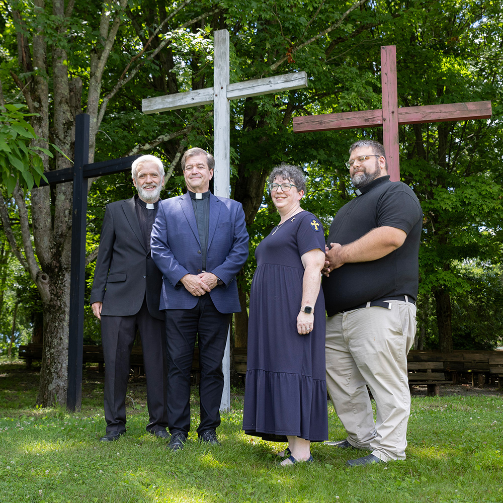 The featured image for the blog.