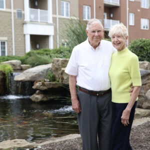 Understanding Retirement Living: Is it Right for You? 