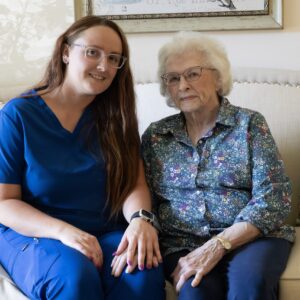 Palliative Care Explained: What It Is, What It Isn’t and When It May Help