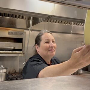 More Than a Meal: How Dining Guides Retirement Living Choice