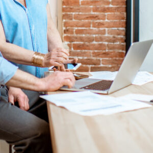 Financial Benefits of Retirement Living: Is It Worth the Cost?