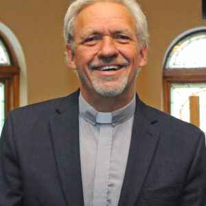Why Do We Fast During Lent?