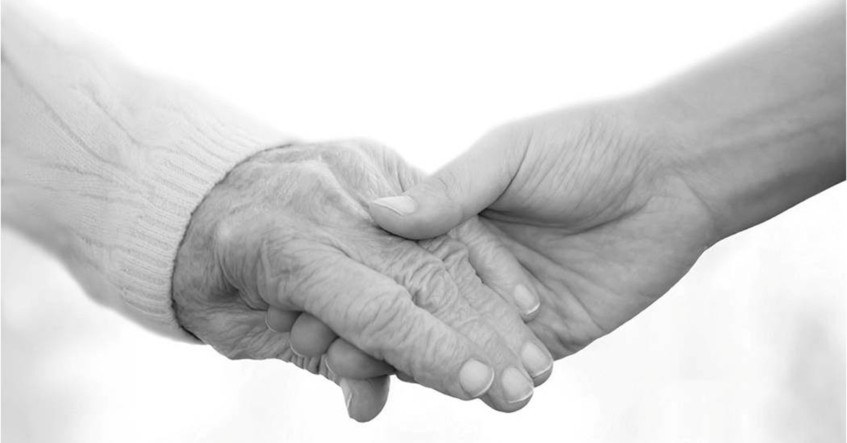 Concordia Home Health and Hospice of Bethlen