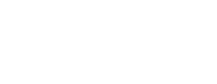 Concordia at Bethlen Logo