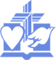Concordia icon