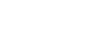 Concordia of Bridgeville Logo