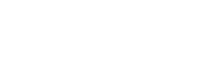 Concordia at Cabot Logo