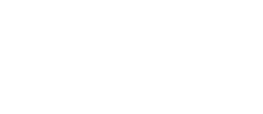 Concordia of Cranberry Logo