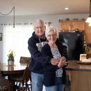 Where Should I Live in Retirement? A Guide to Your Housing Options