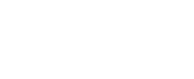 Concordia of Fox Chapel Logo