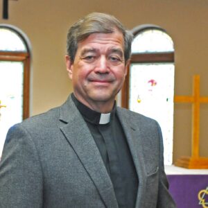 Don’t Lose Lent’s Gifts