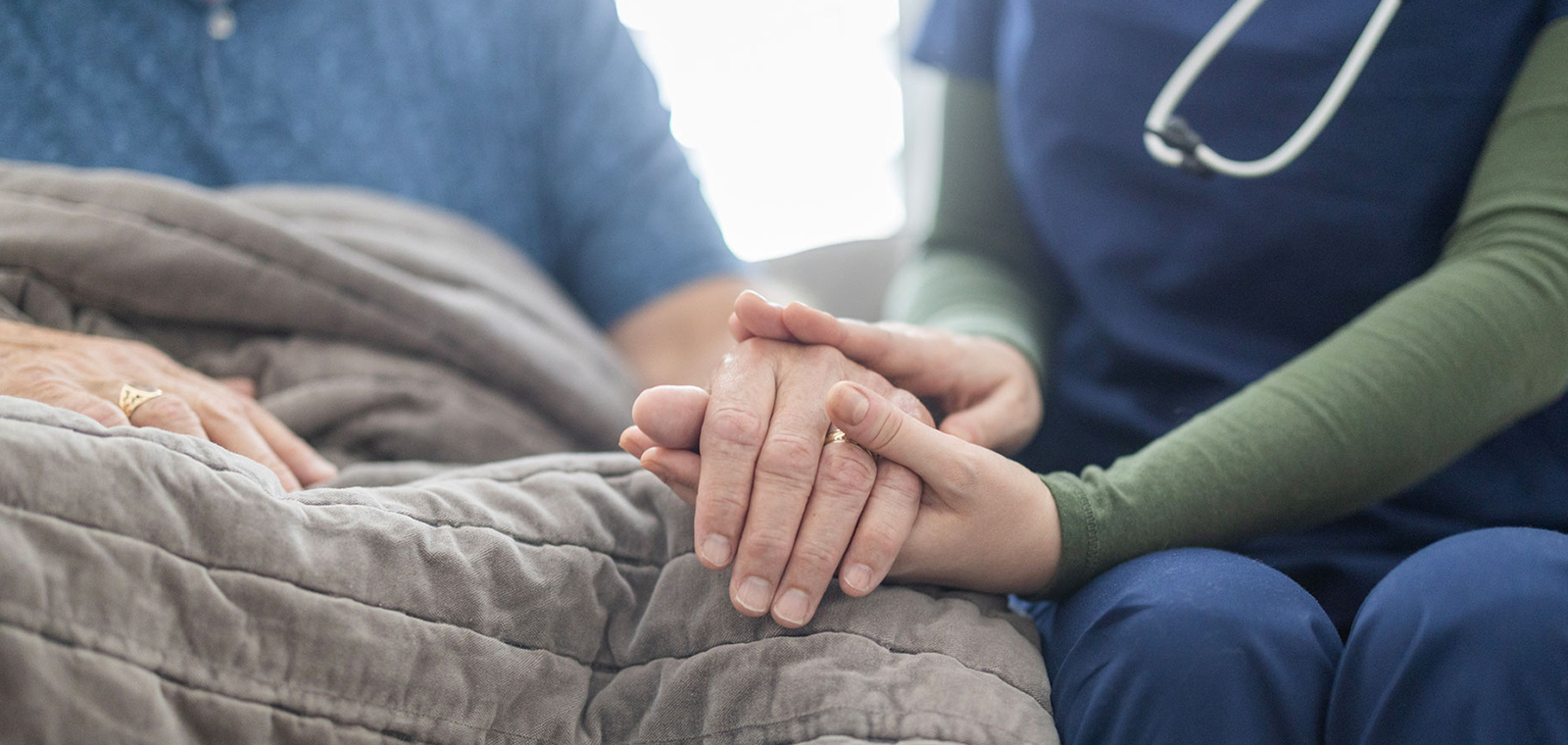 Good Samaritan Hospice
