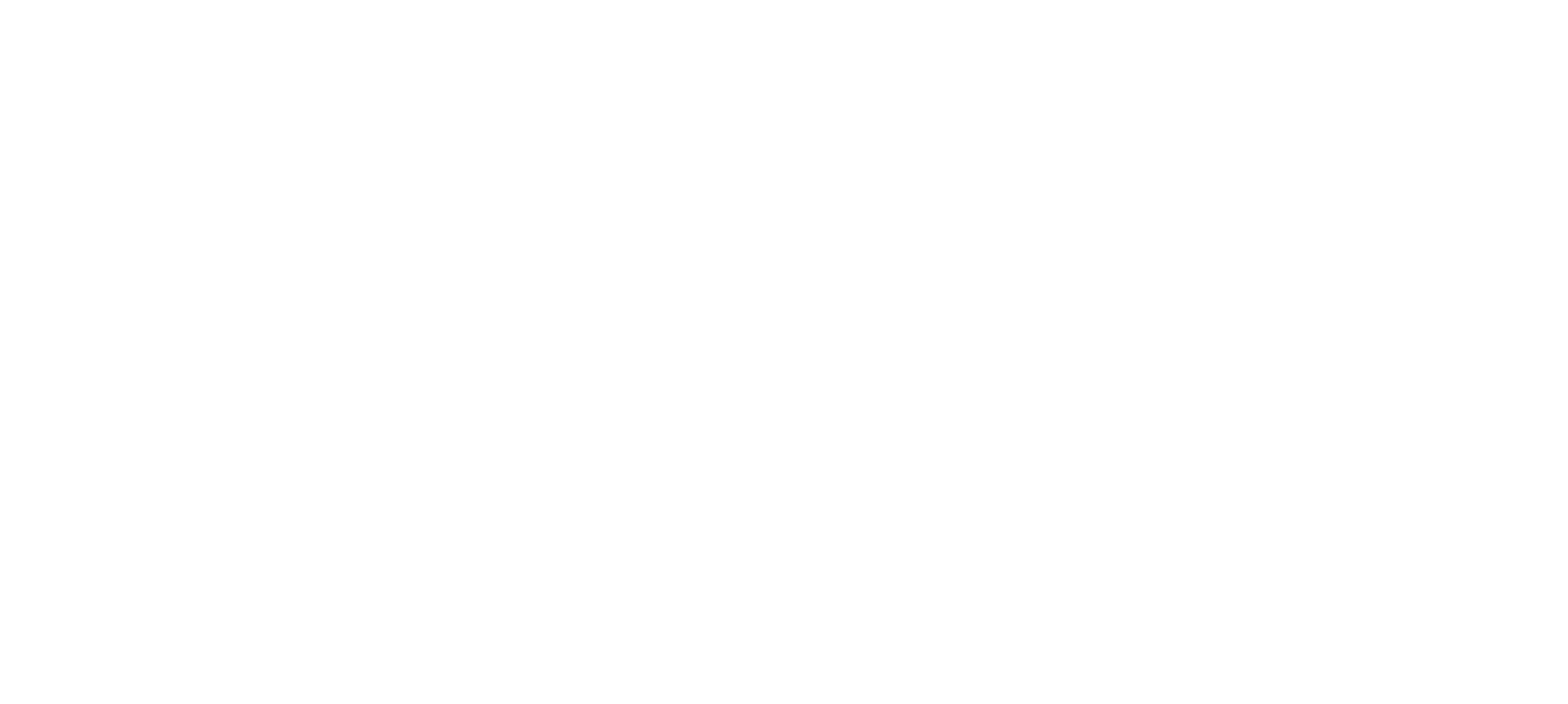 Good Samaritan Hospice Logo