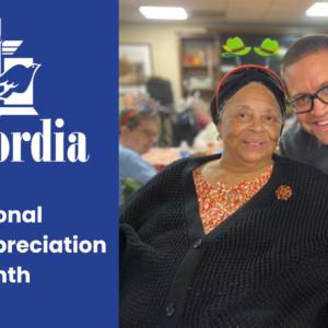 National Clergy Appreciation Month 2024: Lessons Learned from Residents and Patients