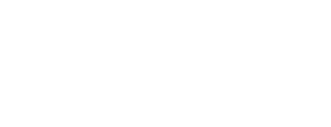 Harmony Physical Rehabilitation Logo