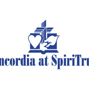 Concordia Lutheran Ministries Finalizes Acquisition of SpiriTrust Lutheran