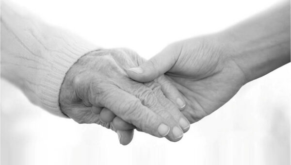 Concordia Home Health and Hospice of Bethlen