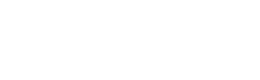 Concordia-IRMC VNA Logo