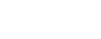 Concordia of Monroeville Logo