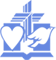 Concordia Icon
