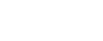 Concordia at the Orchard Logo