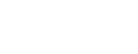 Concordia at Rebecca Residence Logo