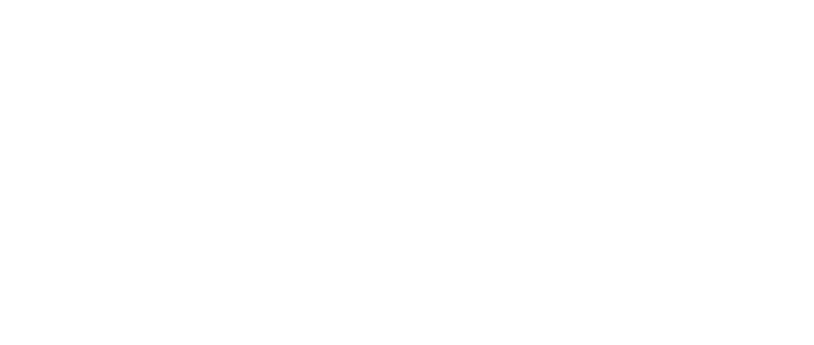 Concordia at RP Home Logo