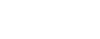 Concordia of the South Hills Logo