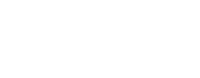 Concordia at Sumner Logo
