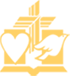 Concordia icon