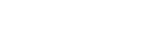 Concordia at Villa St. Joseph Logo