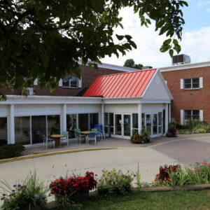 Concordia Lutheran Ministries Officially Acquires Arbutus Park Retirement Community in Johnstown