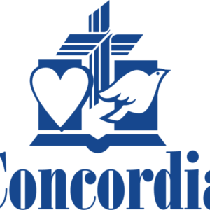 Concordia Announces Leadership Changes