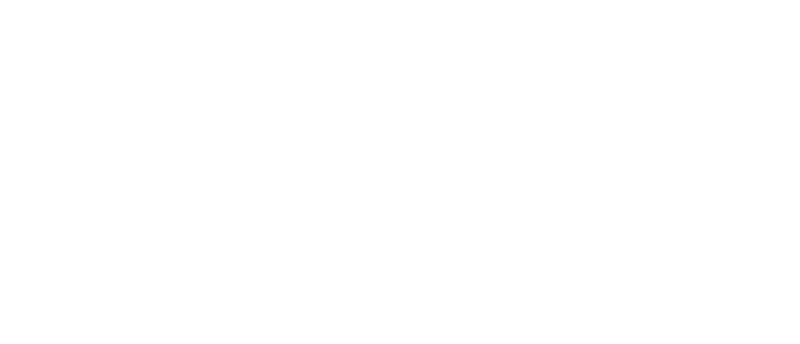 Concordia Visiting Nurses Logo