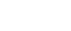 Concordia at Weatherwood Logo