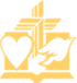 Concordia icon