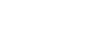 Concordia Lutheran Ministries Logo