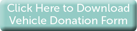 Vehicle donation form button