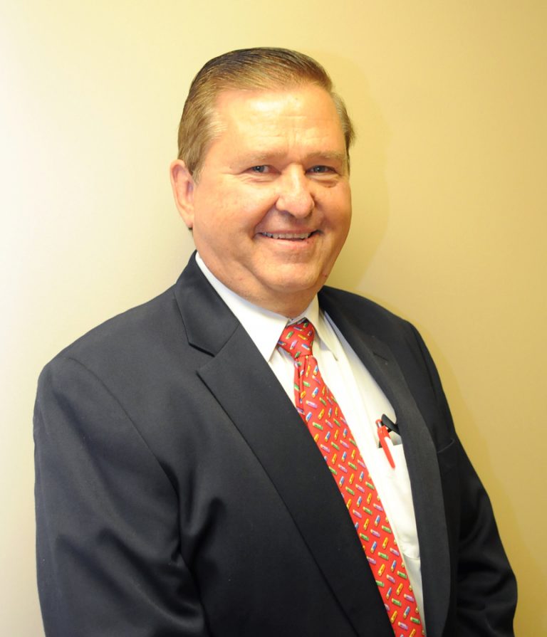 Retirement Living Independent Living Concordia Cabot