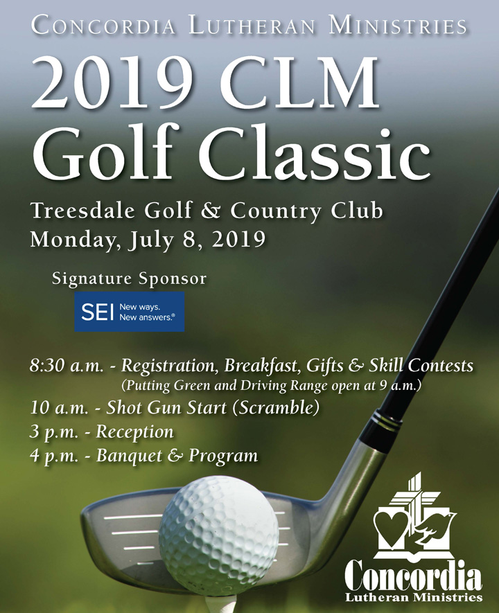 Golf Sponsorships Flyer 2019 1