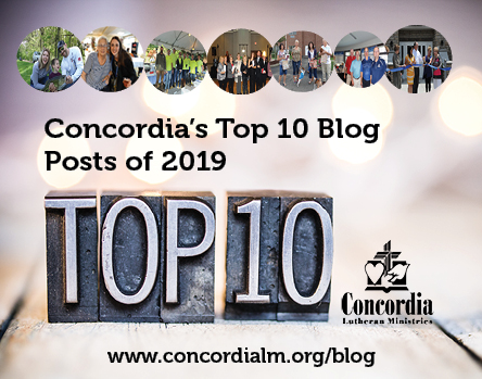 Top 10 Blog Post Graphic
