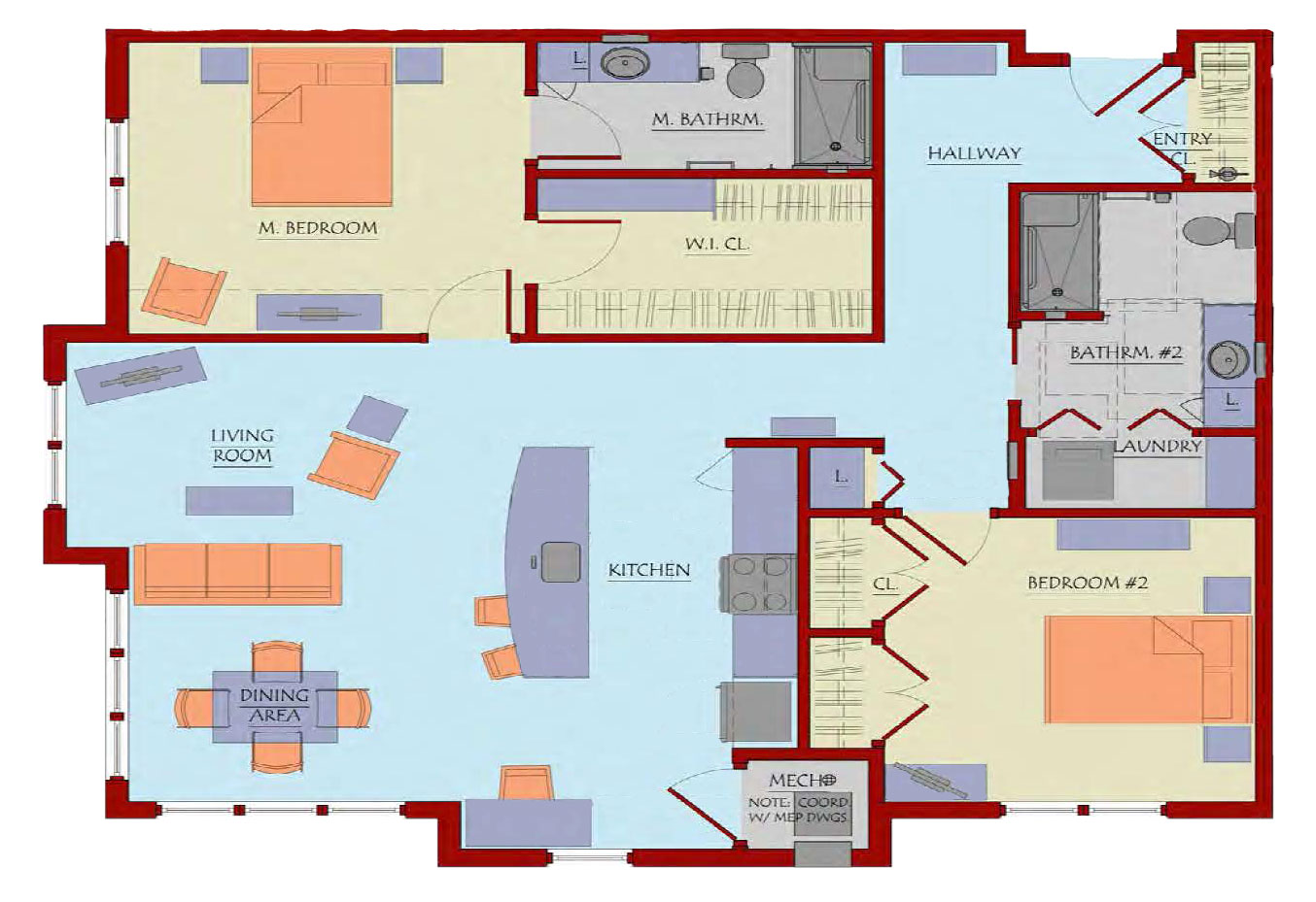 GAE-2bedroom-corner-3rd-floor
