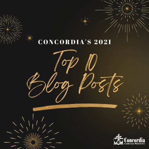 Top 10 Blog Post Graphic 2021 Web