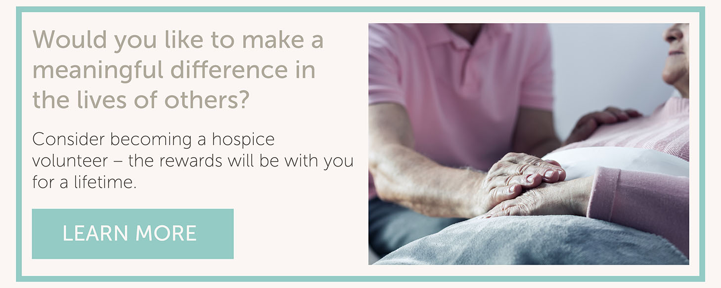 what-are-the-types-of-hospice-services-concordia-lutheran-ministries