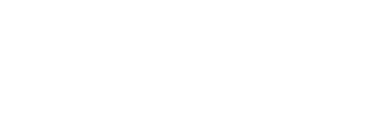 Concordia Lutheran Ministries Logo
