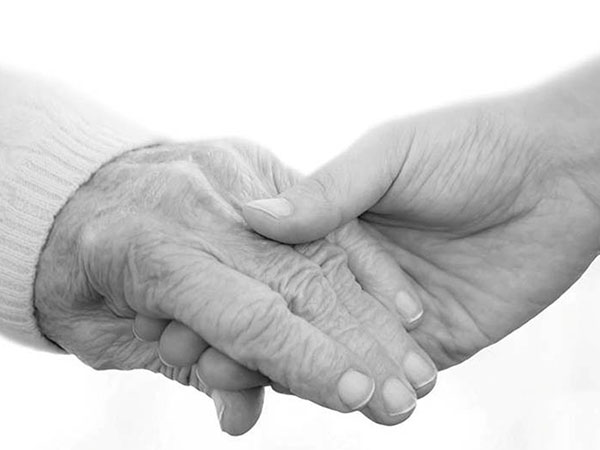 hospice bethlen